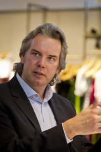 Harald Hornacek