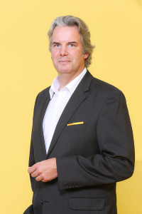 Harald Hornacek